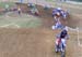 motocross07 (99)