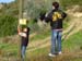 motocross07