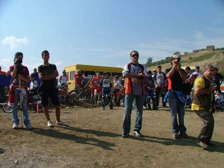 DSCF7452