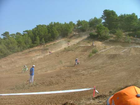 DSCF7459