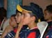 DSCF7432