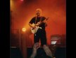 Pino Daniele (Corigliano)