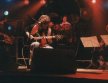Pino Daniele (Cava dei Tirreni)