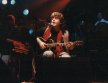 Pino Daniele (Cava dei Tirreni)