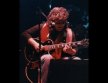 Pino Daniele (Cava dei Tirreni)