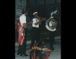 Jazz Band (Lecco)