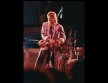 Tony Esposito