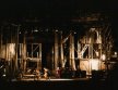 David Bowie, Roma