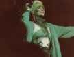 Donatella Rettore