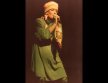 Donatella Rettore