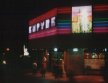 EMPYRE, Rho (Milano)