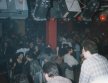 ROLLING STONE (Milano)