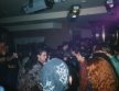 EMPYRE, Rho (Milano)