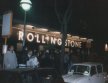 ROLLING STONE (MILANO)