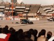 Motor Show, Bologna