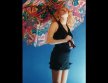moda.m33.JPG (3083 byte)