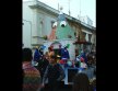 guarda la galleria
