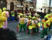 guarda la galleria