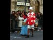 guarda la galleria