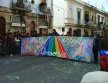 guarda la galleria