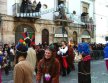 guarda la galleria