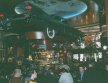 Barcellona,Hard rock caf (Spagna)