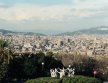 Barcellona, (Spagna)