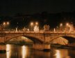 Roma, Tevere