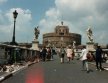 Roma, Castell Sant'Angelo