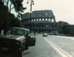 Roma, Colosseo