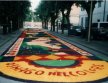 Osnago, (Lecco)
