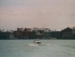Venezia, Canal Grande