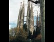 Barcellona, (Spagna)