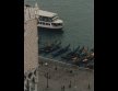 Venezia