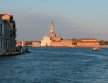 Venezia, Canal Grande