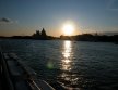 Venezia, Canal Grande