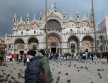 Venezia, Piazza San Marco