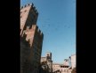 Castell'Arquato (Piacenza)