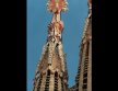 Barcellona, (Spagna)