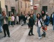 Castell'Arquato (Piacenza)