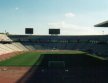 Barcellona, stadio (Spagna)