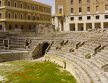 Lecce, Anfiteatro
