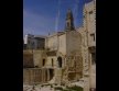 Lecce, centro storico