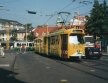 Gratz, (Austria)
