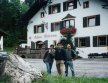 Innsbruk (Austria)