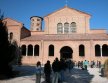 Ravenna