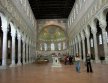 Ravenna