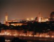 Firenze