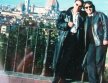Firenze
