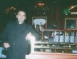 Barcellona,Hard rock caf (Spagna)